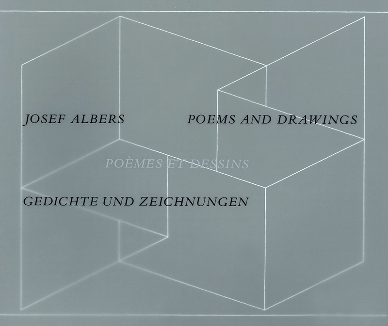 “Poems