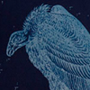 VULTURES