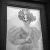 MISS MOXIE
