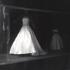 THE BRIDE AND TO BE