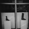 FEET