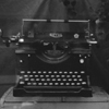 TYPEWRITER